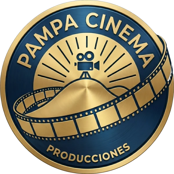 Pampa Cinema